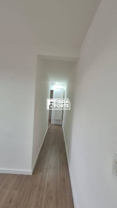 Apartamento, 2 quartos, 46 m² - Foto 5
