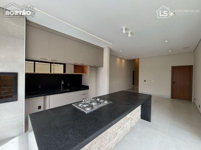 Casa, 1 quarto - Foto 5