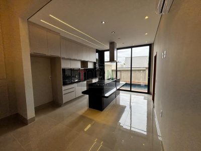 Casa, 3 quartos, 155 m² - Foto 1