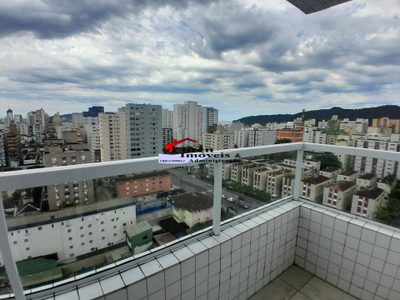 Apartamento, 2 quartos, 80 m² - Foto 5
