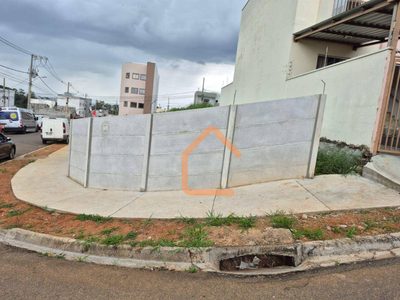 Terreno, 200 m² - Foto 2