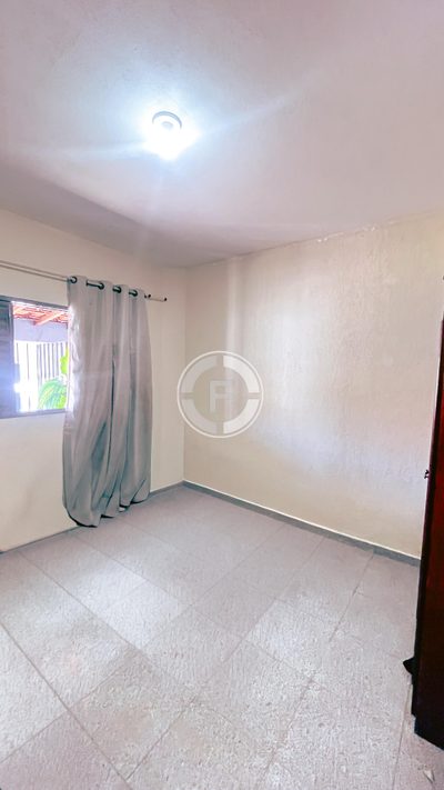 Casa, 3 quartos, 135 m² - Foto 3
