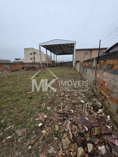 Loja-Salão, 564 m² - Foto 3