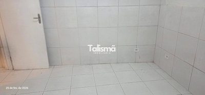 Casa, 1 quarto, 60 m² - Foto 4