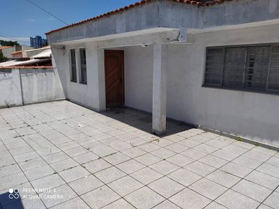 Terreno, 241 m² - Foto 1