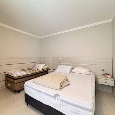 Casa de Condomínio, 6 quartos - Foto 5