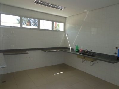 Indústria - Foto 2