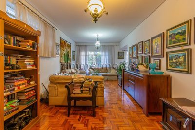 Casa, 2 quartos, 270 m² - Foto 2