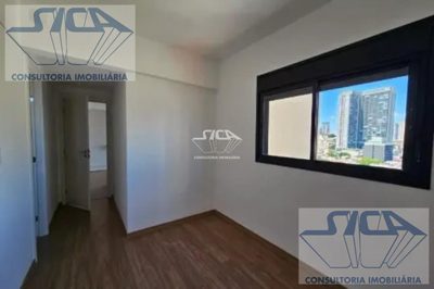 Apartamento, 3 quartos, 70 m² - Foto 5