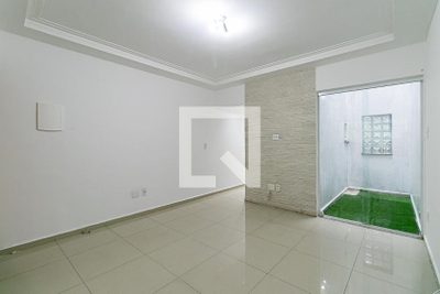 Casa, 3 quartos, 150 m² - Foto 2