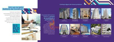 Apartamento, 1 quarto, 62 m² - Foto 2