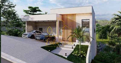 Terreno, 250 m² - Foto 2