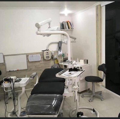 Sobrado, 4 quartos, 192 m² - Foto 5