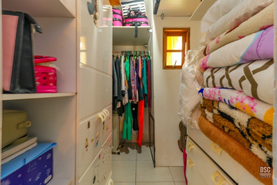 Apartamento, 1 quarto, 49 m² - Foto 4