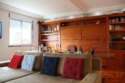 Apartamento, 3 quartos, 150 m² - Foto 5