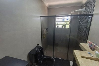 Casa, 4 quartos, 216 m² - Foto 4