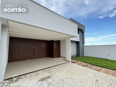 Casa, 1 quarto, 18403 m² - Foto 2