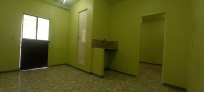 Apartamento, 7 quartos, 250 m² - Foto 4