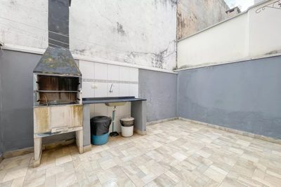 Casa, 3 quartos, 225 m² - Foto 2