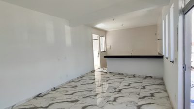Casa, 3 quartos, 200 m² - Foto 3