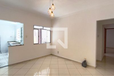 Casa, 3 quartos, 77 m² - Foto 1