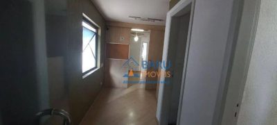 Sala-Conjunto, 115 m² - Foto 2