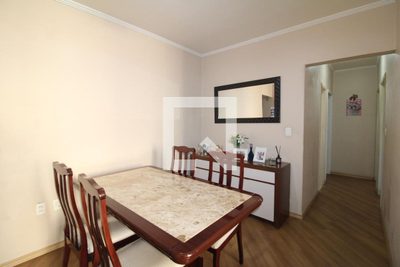 Apartamento, 4 quartos, 93 m² - Foto 4