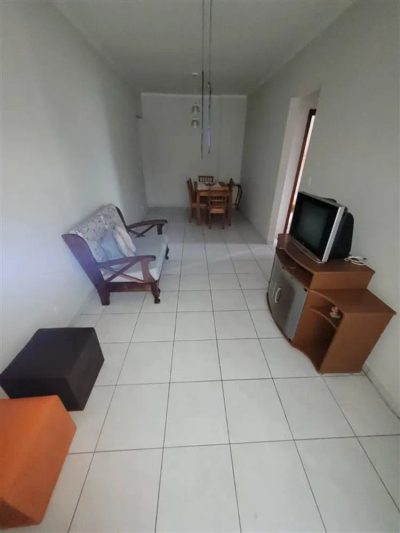 Apartamento, 2 quartos, 80 m² - Foto 4