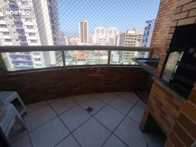 Casa, 3 quartos, 67 m² - Foto 5