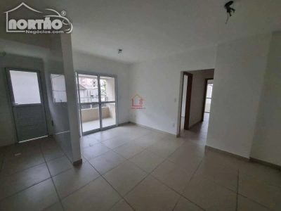 Casa, 3 quartos, 69 m² - Foto 5