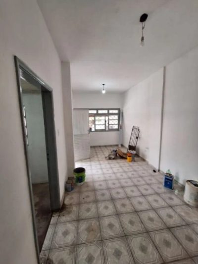 Prédio Inteiro, 169 m² - Foto 2