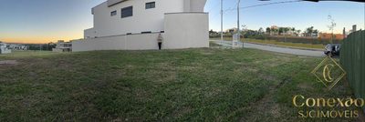 Loteamento e Condomínio, 330 m² - Foto 5