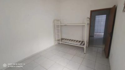 Apartamento, 1 quarto, 50 m² - Foto 1
