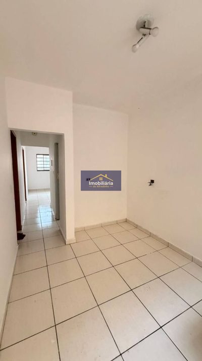 Sobrado, 2 quartos, 107 m² - Foto 3