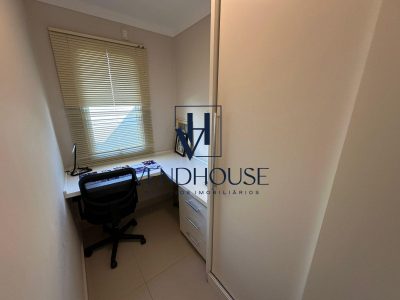 Casa, 3 quartos, 210 m² - Foto 5