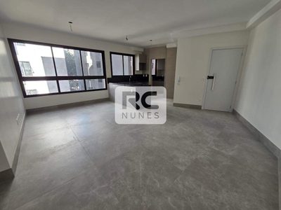 Apartamento, 2 quartos, 65 m² - Foto 1