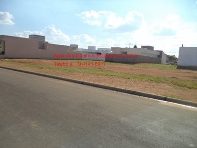 Terreno, 300 m² - Foto 2