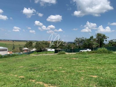 Terreno, 1350 m² - Foto 1