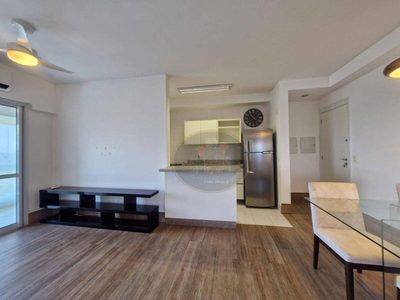 Apartamento, 2 quartos, 70 m² - Foto 4