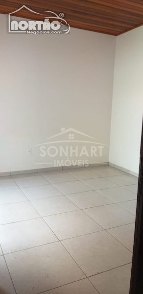 Casa, 3 quartos, 130 m² - Foto 3