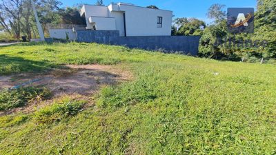 Loteamento e Condomínio, 350 m² - Foto 5