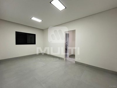 Casa, 3 quartos, 134 m² - Foto 4