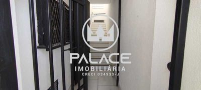 Prédio Inteiro, 40 m² - Foto 3