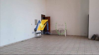 Loja-Salão, 118 m² - Foto 2