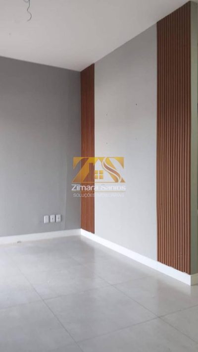 Sala-Conjunto, 50 m² - Foto 4