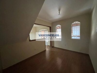 Casa, 2 quartos, 71 m² - Foto 3