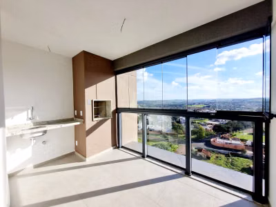 Apartamento, 3 quartos, 84 m² - Foto 5