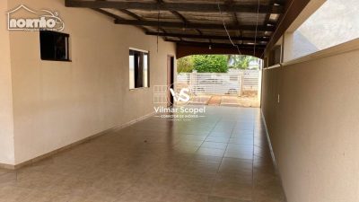 Casa, 4 quartos, 60 m² - Foto 4