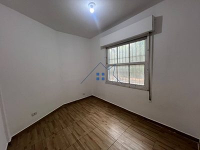 Apartamento, 2 quartos, 51 m² - Foto 4