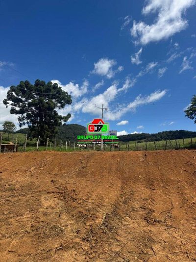 Terreno, 800 m² - Foto 4